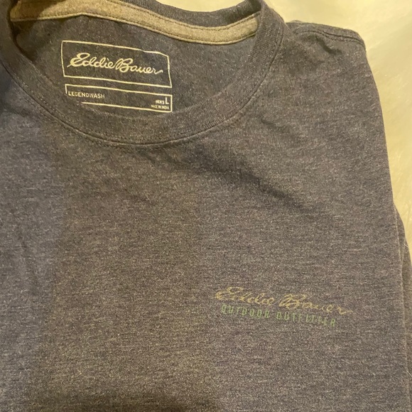 Men Bundle - Picture 3 of 11